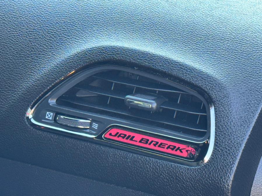 2023 Dodge Challenger SRT Hellcat Jailbreak RWD, available for sale in Canton , Connecticut | Bach Motor Cars. Canton , Connecticut 2023 Dodge Challenger SRT Hellcat Jailbreak RWD, available for sale in Canton , Connecticut | Bach Motor Cars. Canton , Connecticut
