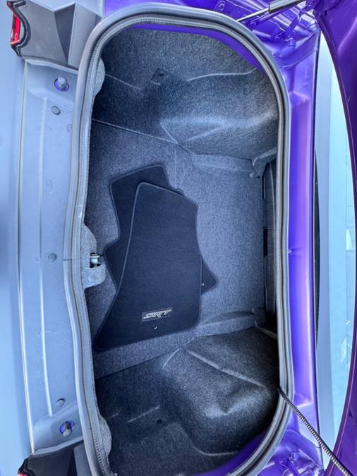 2023 Dodge Challenger SRT Hellcat Jailbreak RWD, available for sale in Canton , Connecticut | Bach Motor Cars. Canton , Connecticut 2023 Dodge Challenger SRT Hellcat Jailbreak RWD, available for sale in Canton , Connecticut | Bach Motor Cars. Canton , Connecticut