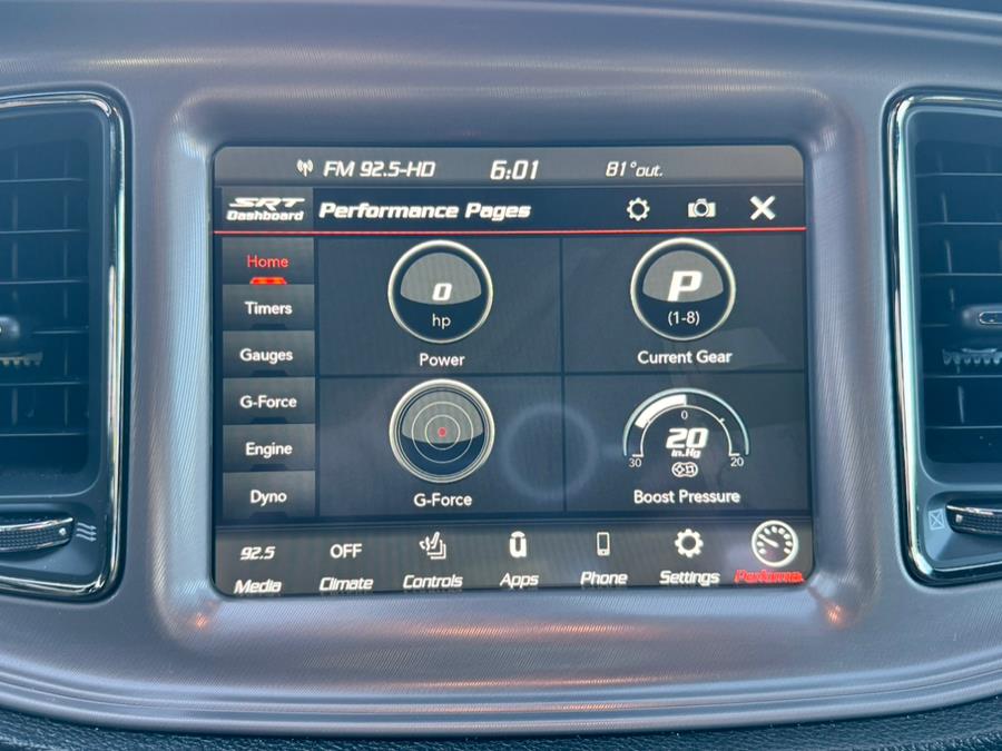 2023 Dodge Challenger SRT Hellcat Jailbreak RWD, available for sale in Canton , Connecticut | Bach Motor Cars. Canton , Connecticut 2023 Dodge Challenger SRT Hellcat Jailbreak RWD, available for sale in Canton , Connecticut | Bach Motor Cars. Canton , Connecticut