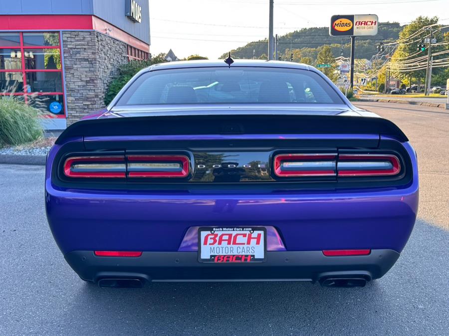 2023 Dodge Challenger SRT Hellcat Jailbreak RWD, available for sale in Canton , Connecticut | Bach Motor Cars. Canton , Connecticut 2023 Dodge Challenger SRT Hellcat Jailbreak RWD, available for sale in Canton , Connecticut | Bach Motor Cars. Canton , Connecticut
