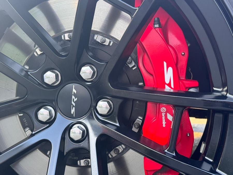 2023 Dodge Challenger SRT Hellcat Jailbreak RWD, available for sale in Canton , Connecticut | Bach Motor Cars. Canton , Connecticut 2023 Dodge Challenger SRT Hellcat Jailbreak RWD, available for sale in Canton , Connecticut | Bach Motor Cars. Canton , Connecticut
