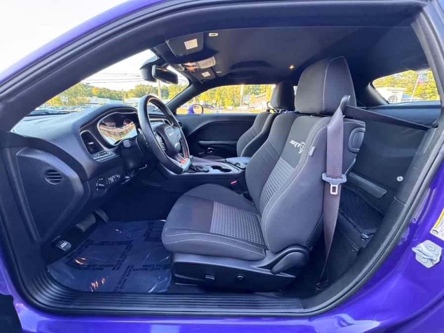2023 Dodge Challenger SRT Hellcat Jailbreak RWD, available for sale in Canton , Connecticut | Bach Motor Cars. Canton , Connecticut 2023 Dodge Challenger SRT Hellcat Jailbreak RWD, available for sale in Canton , Connecticut | Bach Motor Cars. Canton , Connecticut