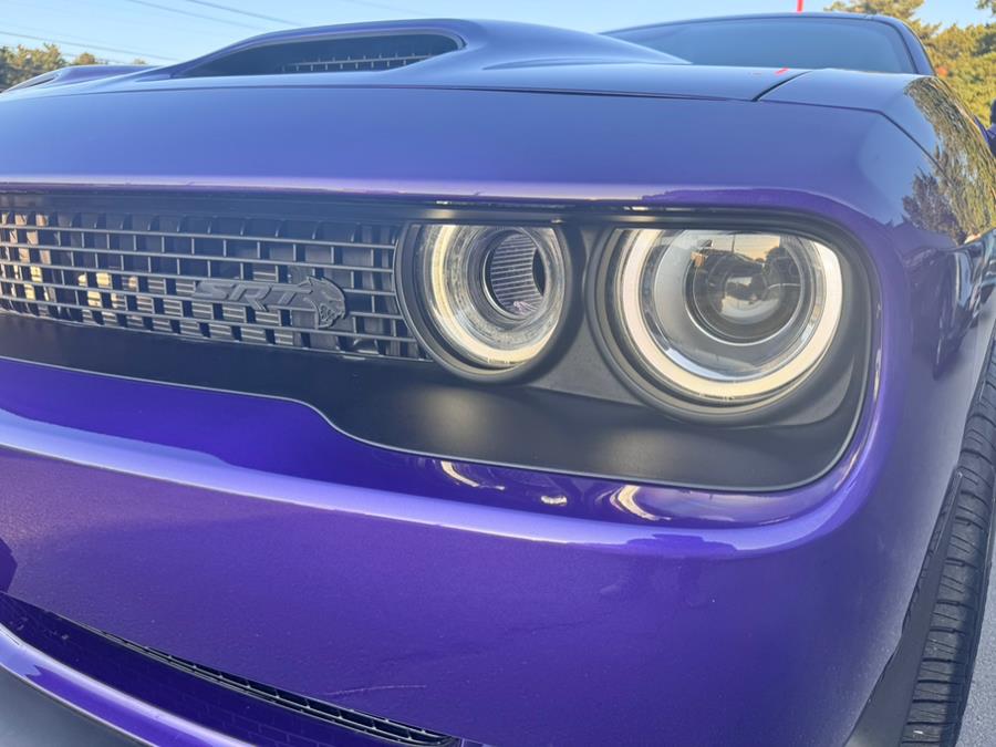 2023 Dodge Challenger SRT Hellcat Jailbreak RWD, available for sale in Canton , Connecticut | Bach Motor Cars. Canton , Connecticut 2023 Dodge Challenger SRT Hellcat Jailbreak RWD, available for sale in Canton , Connecticut | Bach Motor Cars. Canton , Connecticut