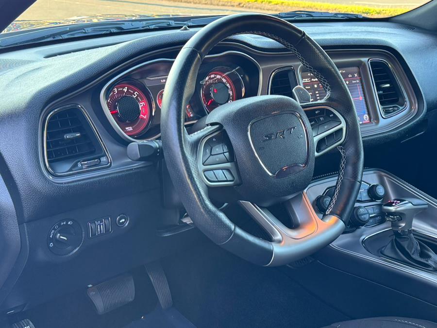 2023 Dodge Challenger SRT Hellcat Jailbreak RWD, available for sale in Canton , Connecticut | Bach Motor Cars. Canton , Connecticut 2023 Dodge Challenger SRT Hellcat Jailbreak RWD, available for sale in Canton , Connecticut | Bach Motor Cars. Canton , Connecticut