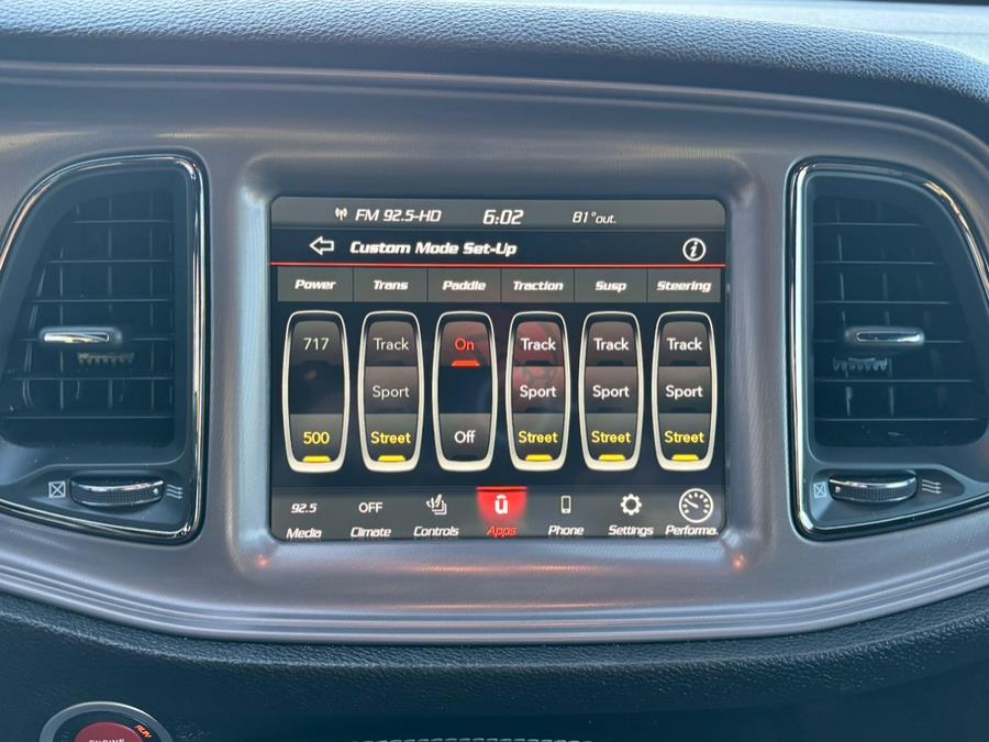 2023 Dodge Challenger SRT Hellcat Jailbreak RWD, available for sale in Canton , Connecticut | Bach Motor Cars. Canton , Connecticut 2023 Dodge Challenger SRT Hellcat Jailbreak RWD, available for sale in Canton , Connecticut | Bach Motor Cars. Canton , Connecticut