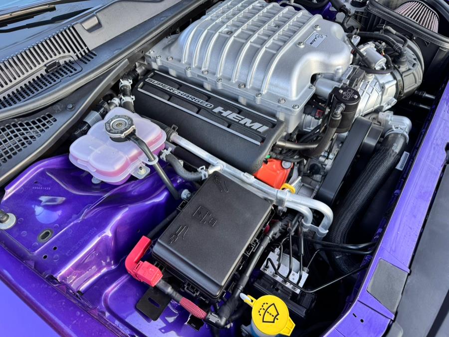 2023 Dodge Challenger SRT Hellcat Jailbreak RWD, available for sale in Canton , Connecticut | Bach Motor Cars. Canton , Connecticut 2023 Dodge Challenger SRT Hellcat Jailbreak RWD, available for sale in Canton , Connecticut | Bach Motor Cars. Canton , Connecticut