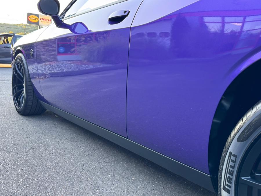 2023 Dodge Challenger SRT Hellcat Jailbreak RWD, available for sale in Canton , Connecticut | Bach Motor Cars. Canton , Connecticut 2023 Dodge Challenger SRT Hellcat Jailbreak RWD, available for sale in Canton , Connecticut | Bach Motor Cars. Canton , Connecticut