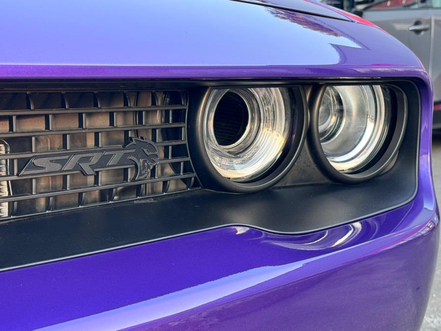 2023 Dodge Challenger SRT Hellcat Jailbreak RWD, available for sale in Canton , Connecticut | Bach Motor Cars. Canton , Connecticut 2023 Dodge Challenger SRT Hellcat Jailbreak RWD, available for sale in Canton , Connecticut | Bach Motor Cars. Canton , Connecticut