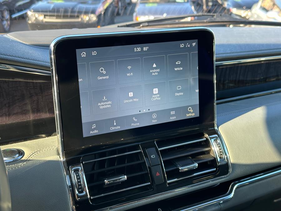 2020 Lincoln Navigator Reserve 4x4, available for sale in Irvington , New Jersey | Auto Haus of Irvington Corp. Irvington , New Jersey 2020 Lincoln Navigator Reserve 4x4, available for sale in Irvington , New Jersey | Auto Haus of Irvington Corp. Irvington , New Jersey