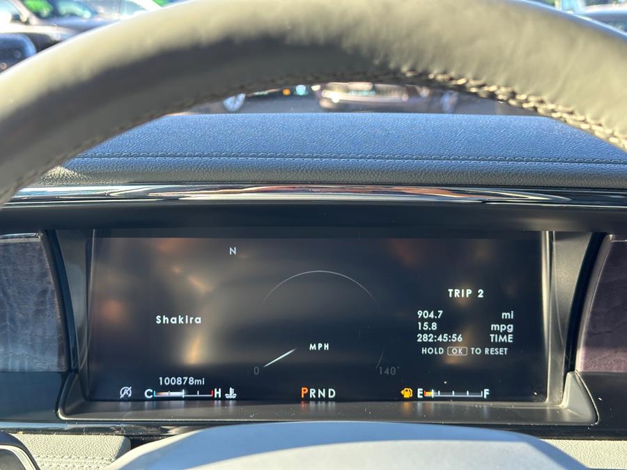 2020 Lincoln Navigator Reserve 4x4, available for sale in Irvington , New Jersey | Auto Haus of Irvington Corp. Irvington , New Jersey 2020 Lincoln Navigator Reserve 4x4, available for sale in Irvington , New Jersey | Auto Haus of Irvington Corp. Irvington , New Jersey