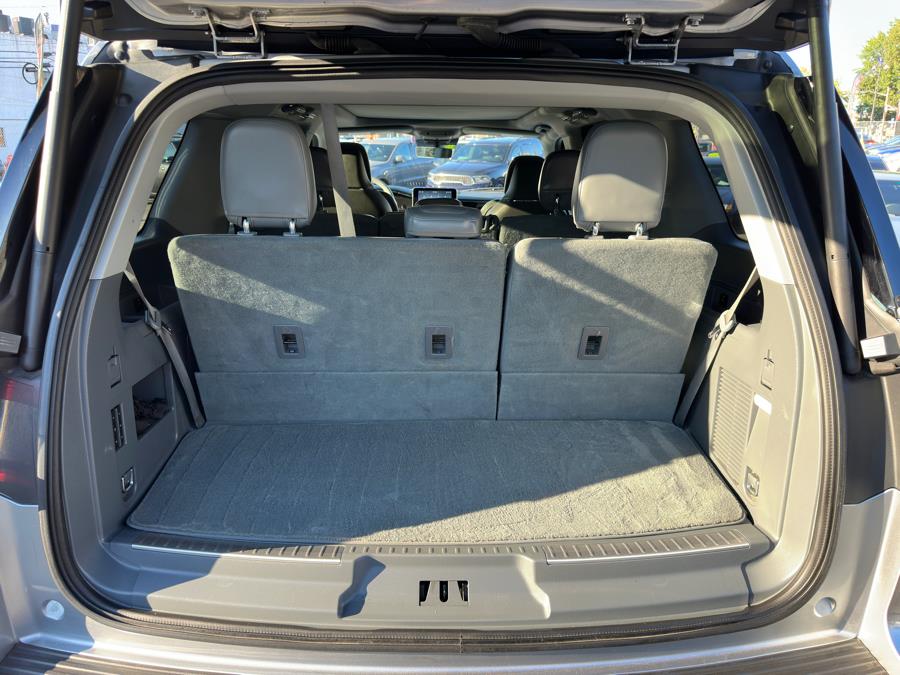 2020 Lincoln Navigator Reserve 4x4, available for sale in Irvington , New Jersey | Auto Haus of Irvington Corp. Irvington , New Jersey 2020 Lincoln Navigator Reserve 4x4, available for sale in Irvington , New Jersey | Auto Haus of Irvington Corp. Irvington , New Jersey