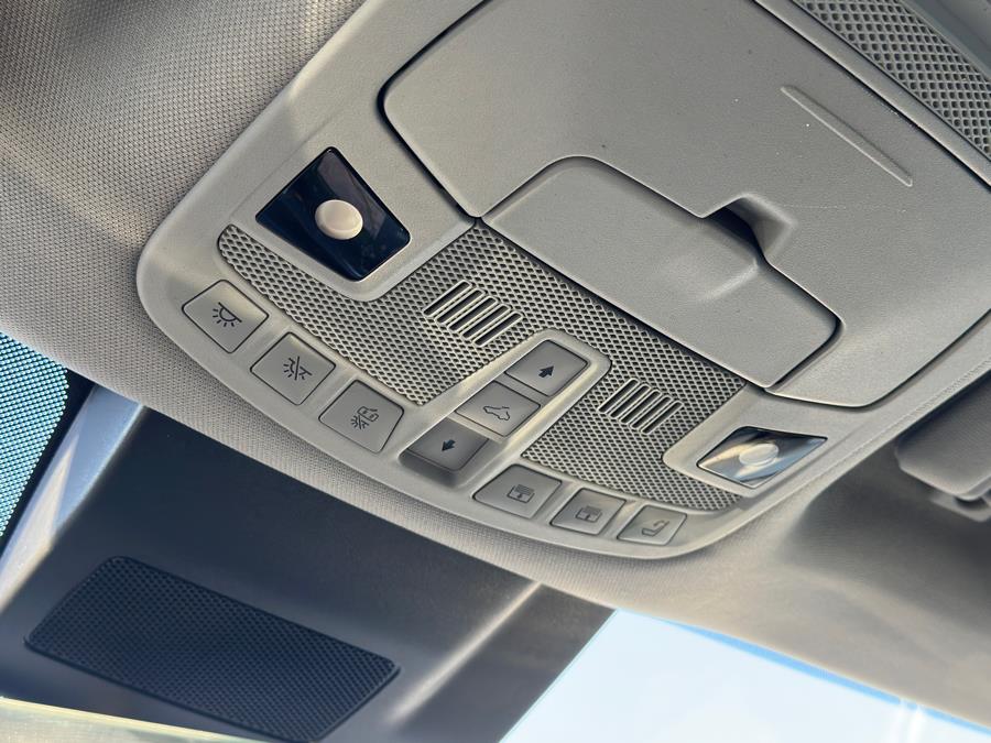 2020 Lincoln Navigator Reserve 4x4, available for sale in Irvington , New Jersey | Auto Haus of Irvington Corp. Irvington , New Jersey 2020 Lincoln Navigator Reserve 4x4, available for sale in Irvington , New Jersey | Auto Haus of Irvington Corp. Irvington , New Jersey