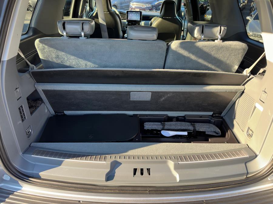 2020 Lincoln Navigator Reserve 4x4, available for sale in Irvington , New Jersey | Auto Haus of Irvington Corp. Irvington , New Jersey 2020 Lincoln Navigator Reserve 4x4, available for sale in Irvington , New Jersey | Auto Haus of Irvington Corp. Irvington , New Jersey
