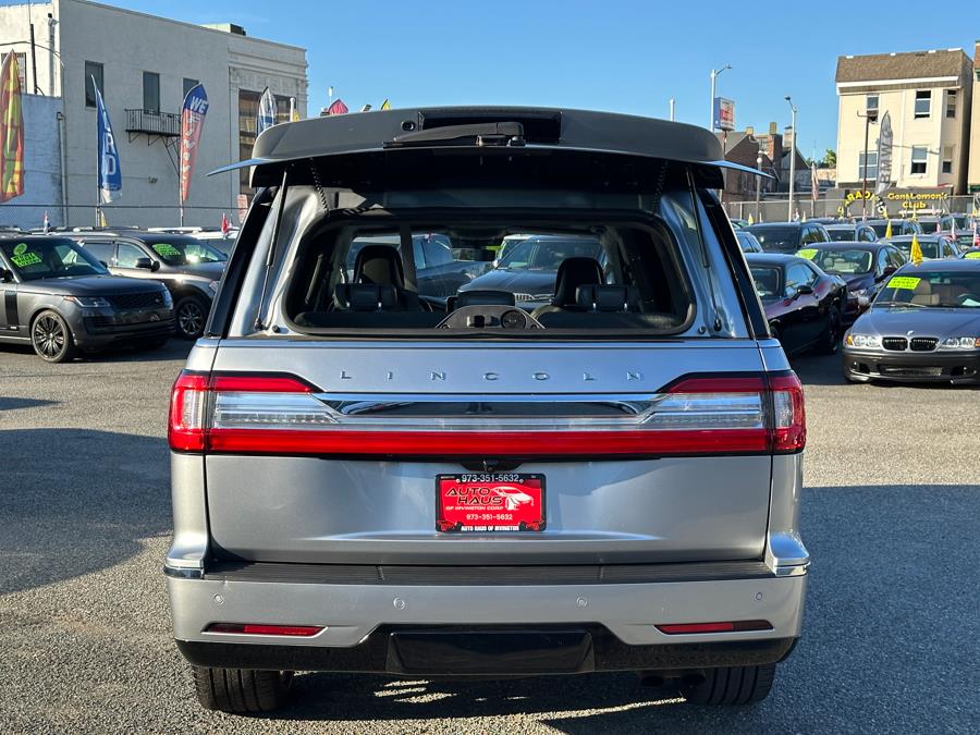 2020 Lincoln Navigator Reserve 4x4, available for sale in Irvington , New Jersey | Auto Haus of Irvington Corp. Irvington , New Jersey 2020 Lincoln Navigator Reserve 4x4, available for sale in Irvington , New Jersey | Auto Haus of Irvington Corp. Irvington , New Jersey