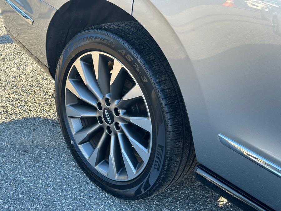 2020 Lincoln Navigator Reserve 4x4, available for sale in Irvington , New Jersey | Auto Haus of Irvington Corp. Irvington , New Jersey 2020 Lincoln Navigator Reserve 4x4, available for sale in Irvington , New Jersey | Auto Haus of Irvington Corp. Irvington , New Jersey