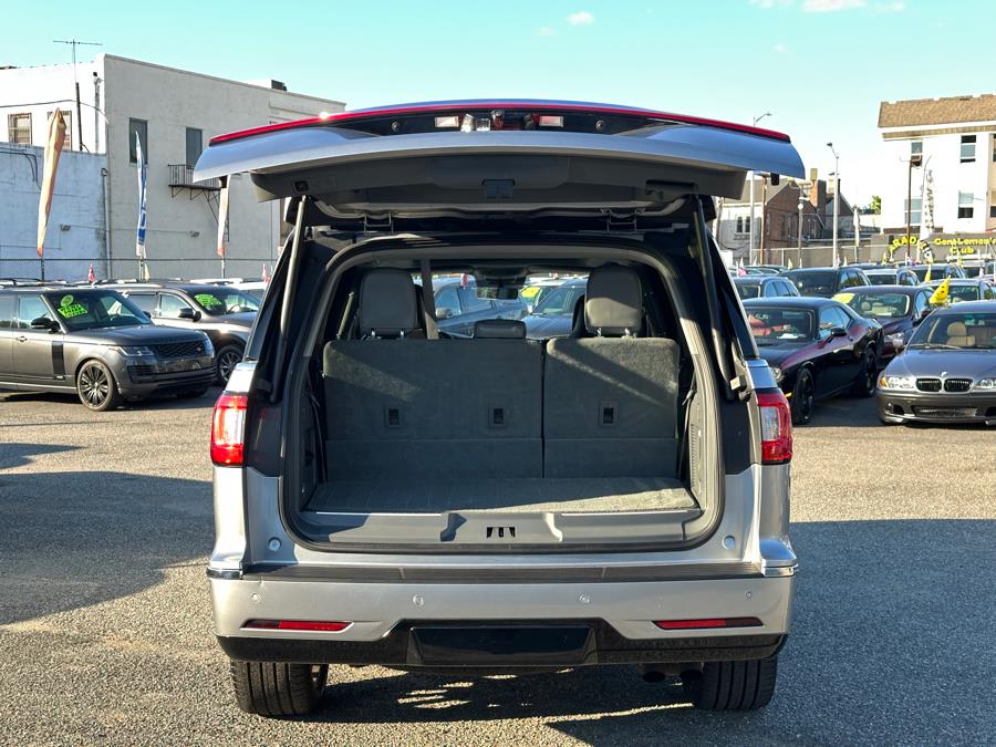 2020 Lincoln Navigator Reserve 4x4, available for sale in Irvington , New Jersey | Auto Haus of Irvington Corp. Irvington , New Jersey 2020 Lincoln Navigator Reserve 4x4, available for sale in Irvington , New Jersey | Auto Haus of Irvington Corp. Irvington , New Jersey