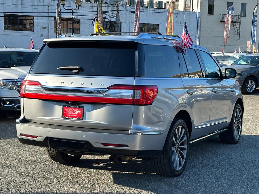 2020 Lincoln Navigator Reserve 4x4, available for sale in Irvington , New Jersey | Auto Haus of Irvington Corp. Irvington , New Jersey 2020 Lincoln Navigator Reserve 4x4, available for sale in Irvington , New Jersey | Auto Haus of Irvington Corp. Irvington , New Jersey