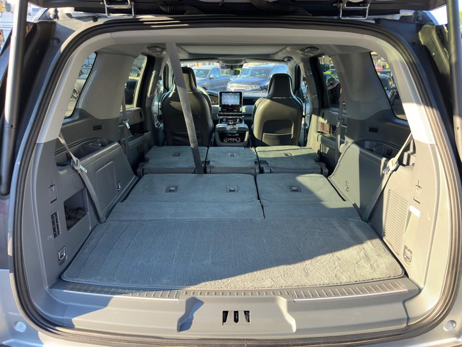 2020 Lincoln Navigator Reserve 4x4, available for sale in Irvington , New Jersey | Auto Haus of Irvington Corp. Irvington , New Jersey 2020 Lincoln Navigator Reserve 4x4, available for sale in Irvington , New Jersey | Auto Haus of Irvington Corp. Irvington , New Jersey