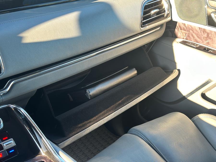 2020 Lincoln Navigator Reserve 4x4, available for sale in Irvington , New Jersey | Auto Haus of Irvington Corp. Irvington , New Jersey 2020 Lincoln Navigator Reserve 4x4, available for sale in Irvington , New Jersey | Auto Haus of Irvington Corp. Irvington , New Jersey