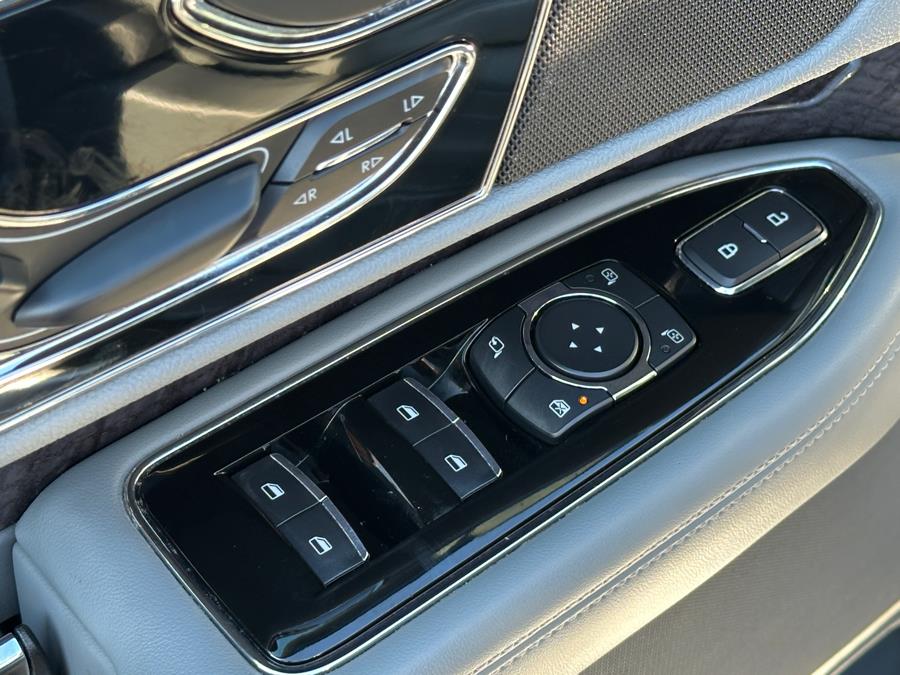 2020 Lincoln Navigator Reserve 4x4, available for sale in Irvington , New Jersey | Auto Haus of Irvington Corp. Irvington , New Jersey 2020 Lincoln Navigator Reserve 4x4, available for sale in Irvington , New Jersey | Auto Haus of Irvington Corp. Irvington , New Jersey