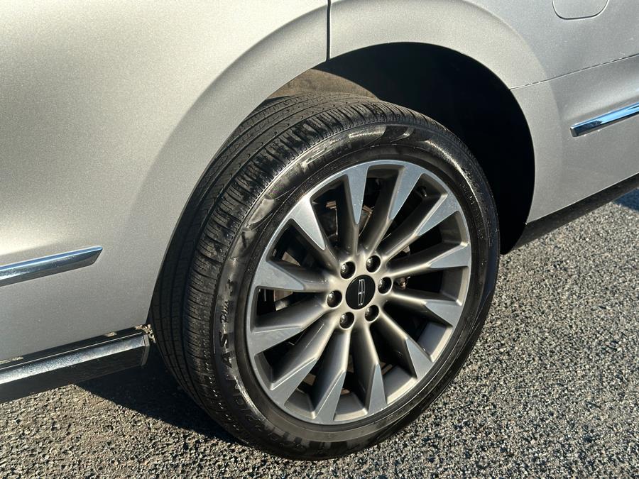 2020 Lincoln Navigator Reserve 4x4, available for sale in Irvington , New Jersey | Auto Haus of Irvington Corp. Irvington , New Jersey 2020 Lincoln Navigator Reserve 4x4, available for sale in Irvington , New Jersey | Auto Haus of Irvington Corp. Irvington , New Jersey