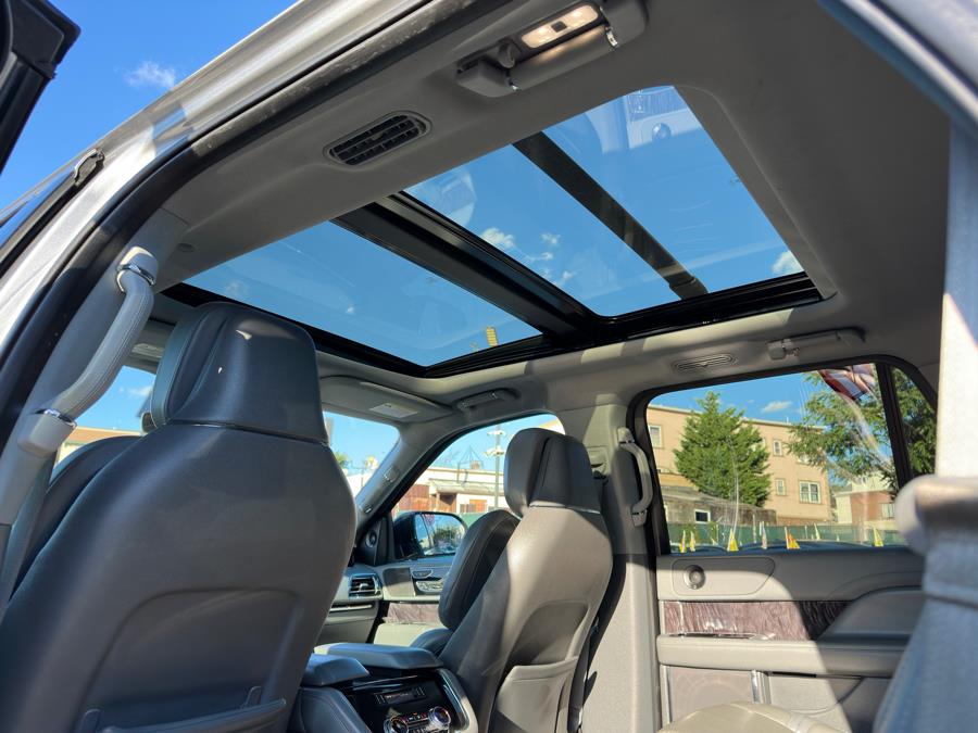 2020 Lincoln Navigator Reserve 4x4, available for sale in Irvington , New Jersey | Auto Haus of Irvington Corp. Irvington , New Jersey 2020 Lincoln Navigator Reserve 4x4, available for sale in Irvington , New Jersey | Auto Haus of Irvington Corp. Irvington , New Jersey