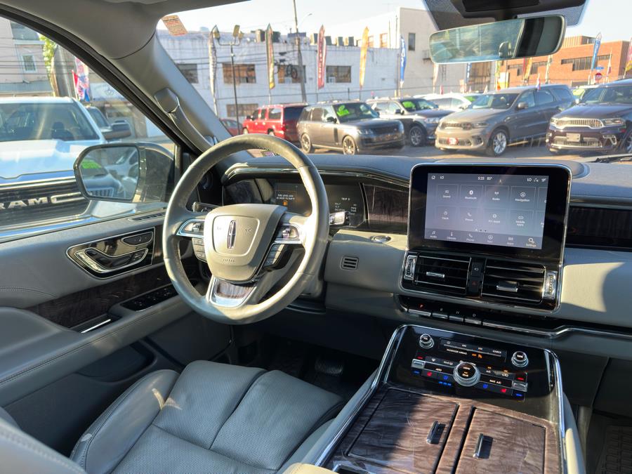 2020 Lincoln Navigator Reserve 4x4, available for sale in Irvington , New Jersey | Auto Haus of Irvington Corp. Irvington , New Jersey 2020 Lincoln Navigator Reserve 4x4, available for sale in Irvington , New Jersey | Auto Haus of Irvington Corp. Irvington , New Jersey