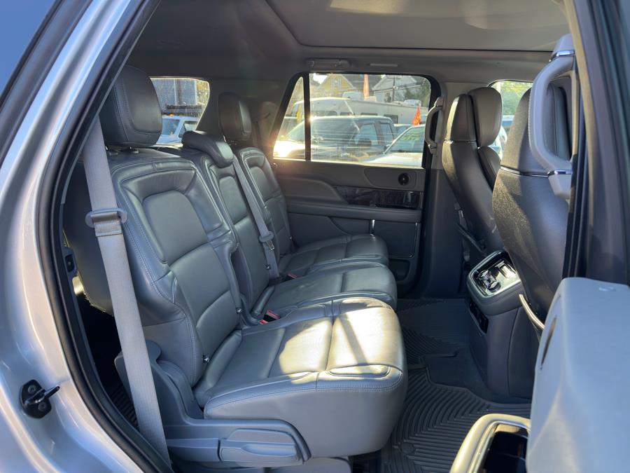 2020 Lincoln Navigator Reserve 4x4, available for sale in Irvington , New Jersey | Auto Haus of Irvington Corp. Irvington , New Jersey 2020 Lincoln Navigator Reserve 4x4, available for sale in Irvington , New Jersey | Auto Haus of Irvington Corp. Irvington , New Jersey