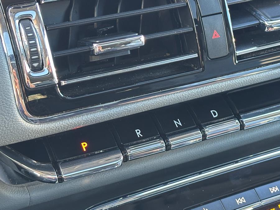 2020 Lincoln Navigator Reserve 4x4, available for sale in Irvington , New Jersey | Auto Haus of Irvington Corp. Irvington , New Jersey 2020 Lincoln Navigator Reserve 4x4, available for sale in Irvington , New Jersey | Auto Haus of Irvington Corp. Irvington , New Jersey