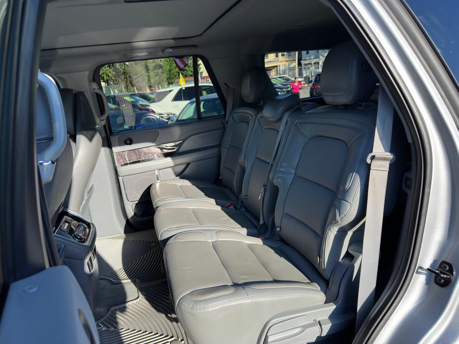 2020 Lincoln Navigator Reserve 4x4, available for sale in Irvington , New Jersey | Auto Haus of Irvington Corp. Irvington , New Jersey 2020 Lincoln Navigator Reserve 4x4, available for sale in Irvington , New Jersey | Auto Haus of Irvington Corp. Irvington , New Jersey