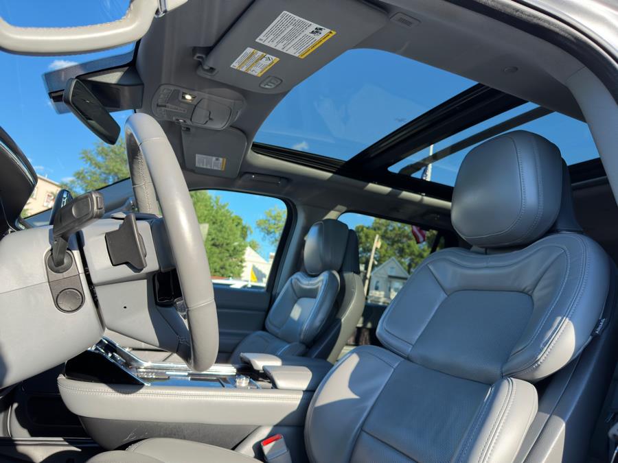 2020 Lincoln Navigator Reserve 4x4, available for sale in Irvington , New Jersey | Auto Haus of Irvington Corp. Irvington , New Jersey 2020 Lincoln Navigator Reserve 4x4, available for sale in Irvington , New Jersey | Auto Haus of Irvington Corp. Irvington , New Jersey