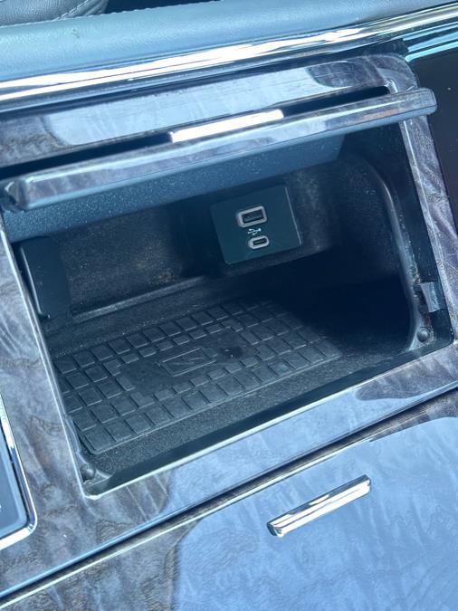 2020 Lincoln Navigator Reserve 4x4, available for sale in Irvington , New Jersey | Auto Haus of Irvington Corp. Irvington , New Jersey 2020 Lincoln Navigator Reserve 4x4, available for sale in Irvington , New Jersey | Auto Haus of Irvington Corp. Irvington , New Jersey
