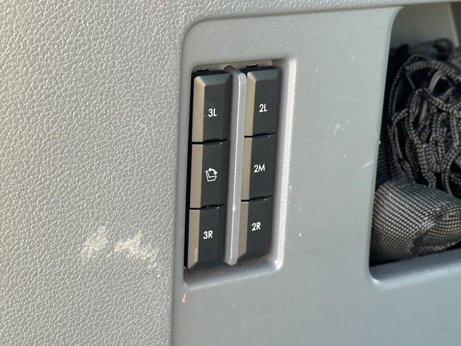 2020 Lincoln Navigator Reserve 4x4, available for sale in Irvington , New Jersey | Auto Haus of Irvington Corp. Irvington , New Jersey 2020 Lincoln Navigator Reserve 4x4, available for sale in Irvington , New Jersey | Auto Haus of Irvington Corp. Irvington , New Jersey