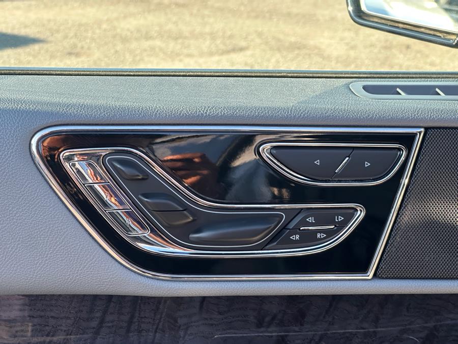 2020 Lincoln Navigator Reserve 4x4, available for sale in Irvington , New Jersey | Auto Haus of Irvington Corp. Irvington , New Jersey 2020 Lincoln Navigator Reserve 4x4, available for sale in Irvington , New Jersey | Auto Haus of Irvington Corp. Irvington , New Jersey