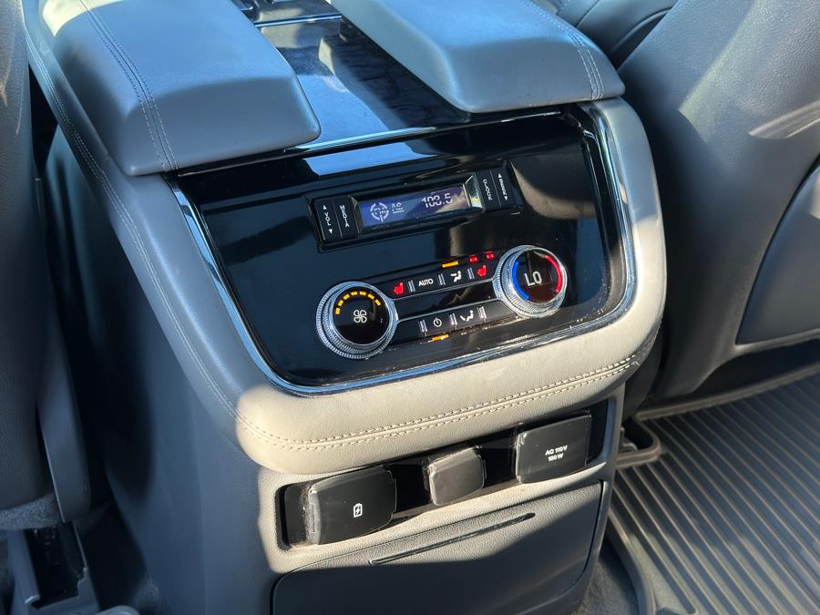 2020 Lincoln Navigator Reserve 4x4, available for sale in Irvington , New Jersey | Auto Haus of Irvington Corp. Irvington , New Jersey 2020 Lincoln Navigator Reserve 4x4, available for sale in Irvington , New Jersey | Auto Haus of Irvington Corp. Irvington , New Jersey