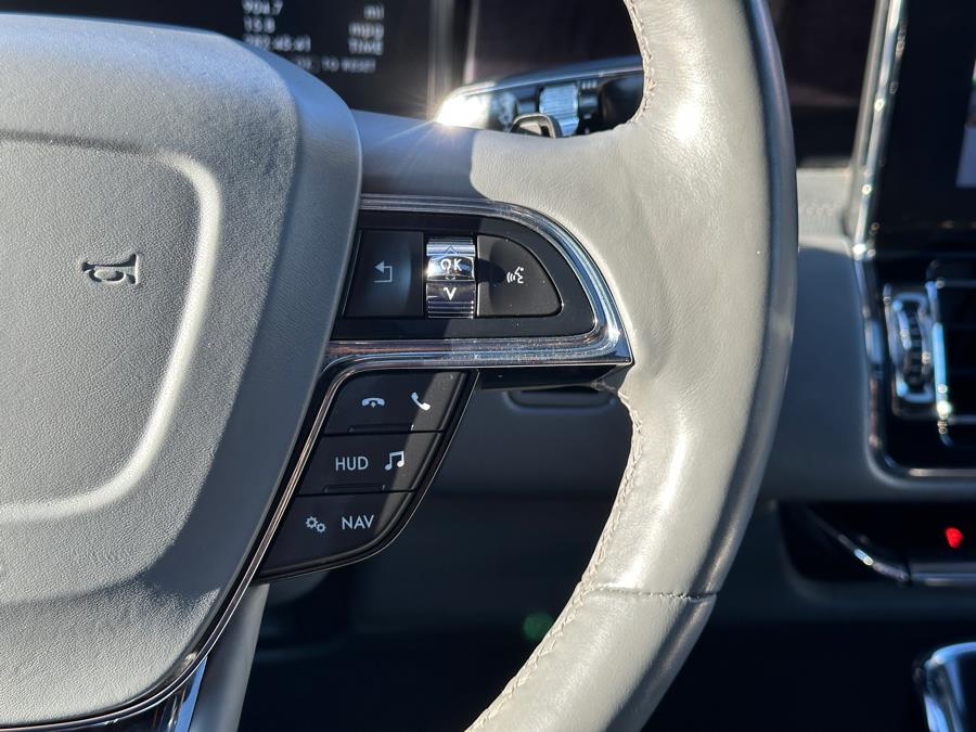 2020 Lincoln Navigator Reserve 4x4, available for sale in Irvington , New Jersey | Auto Haus of Irvington Corp. Irvington , New Jersey 2020 Lincoln Navigator Reserve 4x4, available for sale in Irvington , New Jersey | Auto Haus of Irvington Corp. Irvington , New Jersey