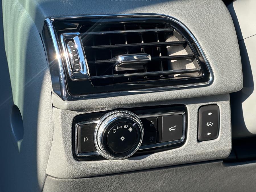 2020 Lincoln Navigator Reserve 4x4, available for sale in Irvington , New Jersey | Auto Haus of Irvington Corp. Irvington , New Jersey 2020 Lincoln Navigator Reserve 4x4, available for sale in Irvington , New Jersey | Auto Haus of Irvington Corp. Irvington , New Jersey