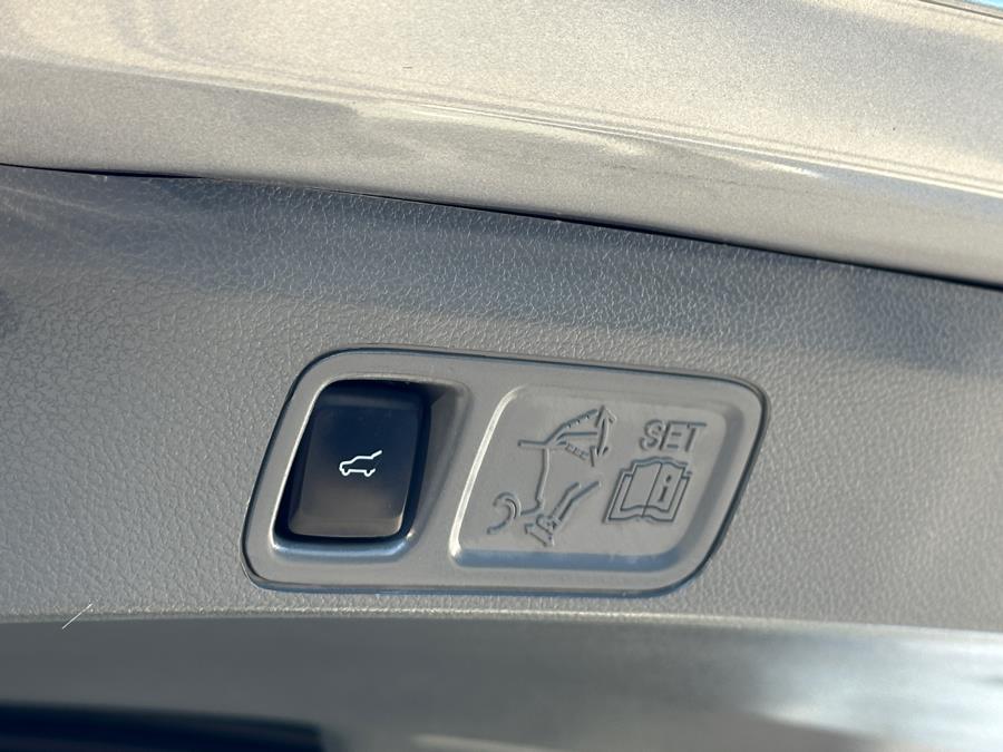 2020 Lincoln Navigator Reserve 4x4, available for sale in Irvington , New Jersey | Auto Haus of Irvington Corp. Irvington , New Jersey 2020 Lincoln Navigator Reserve 4x4, available for sale in Irvington , New Jersey | Auto Haus of Irvington Corp. Irvington , New Jersey
