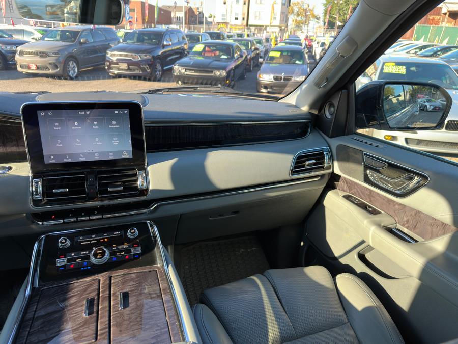 2020 Lincoln Navigator Reserve 4x4, available for sale in Irvington , New Jersey | Auto Haus of Irvington Corp. Irvington , New Jersey 2020 Lincoln Navigator Reserve 4x4, available for sale in Irvington , New Jersey | Auto Haus of Irvington Corp. Irvington , New Jersey