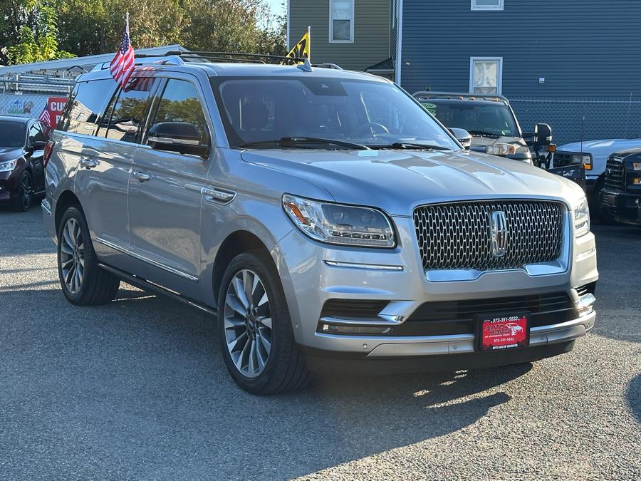 2020 Lincoln Navigator Reserve 4x4, available for sale in Irvington , New Jersey | Auto Haus of Irvington Corp. Irvington , New Jersey 2020 Lincoln Navigator Reserve 4x4, available for sale in Irvington , New Jersey | Auto Haus of Irvington Corp. Irvington , New Jersey