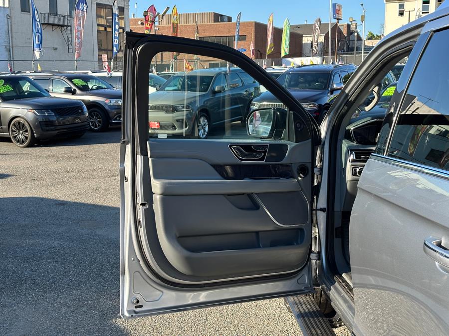2020 Lincoln Navigator Reserve 4x4, available for sale in Irvington , New Jersey | Auto Haus of Irvington Corp. Irvington , New Jersey 2020 Lincoln Navigator Reserve 4x4, available for sale in Irvington , New Jersey | Auto Haus of Irvington Corp. Irvington , New Jersey