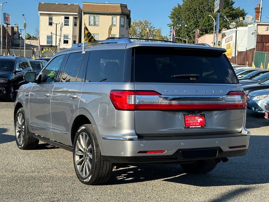 2020 Lincoln Navigator Reserve 4x4, available for sale in Irvington , New Jersey | Auto Haus of Irvington Corp. Irvington , New Jersey 2020 Lincoln Navigator Reserve 4x4, available for sale in Irvington , New Jersey | Auto Haus of Irvington Corp. Irvington , New Jersey