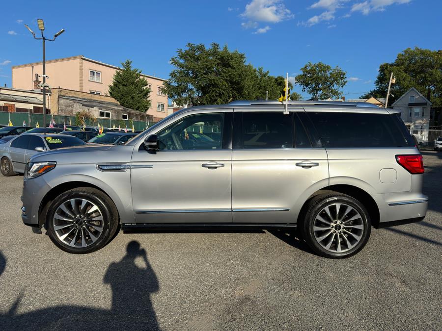 2020 Lincoln Navigator Reserve 4x4, available for sale in Irvington , New Jersey | Auto Haus of Irvington Corp. Irvington , New Jersey 2020 Lincoln Navigator Reserve 4x4, available for sale in Irvington , New Jersey | Auto Haus of Irvington Corp. Irvington , New Jersey