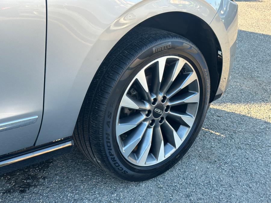 2020 Lincoln Navigator Reserve 4x4, available for sale in Irvington , New Jersey | Auto Haus of Irvington Corp. Irvington , New Jersey 2020 Lincoln Navigator Reserve 4x4, available for sale in Irvington , New Jersey | Auto Haus of Irvington Corp. Irvington , New Jersey