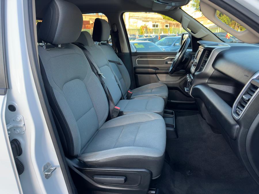 2020 Ram 1500 Big Horn 4x4 Quad Cab 6''4" Box, available for sale in Irvington , New Jersey | Auto Haus of Irvington Corp. Irvington , New Jersey 2020 Ram 1500 Big Horn 4x4 Quad Cab 6''4" Box, available for sale in Irvington , New Jersey | Auto Haus of Irvington Corp. Irvington , New Jersey