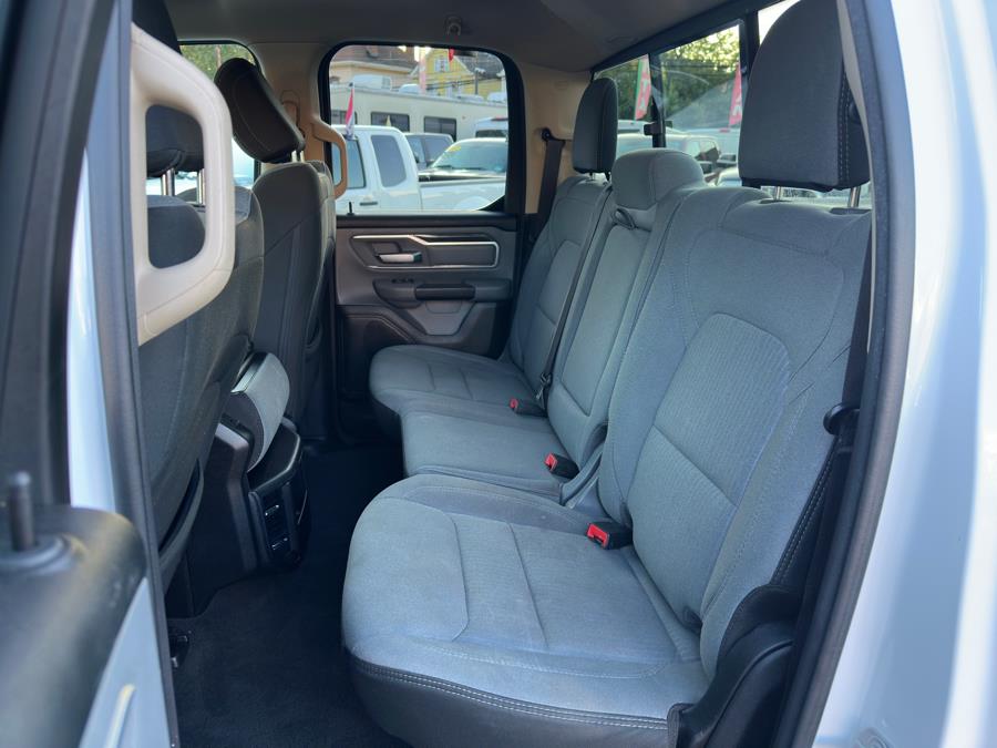 2020 Ram 1500 Big Horn 4x4 Quad Cab 6''4" Box, available for sale in Irvington , New Jersey | Auto Haus of Irvington Corp. Irvington , New Jersey 2020 Ram 1500 Big Horn 4x4 Quad Cab 6''4" Box, available for sale in Irvington , New Jersey | Auto Haus of Irvington Corp. Irvington , New Jersey