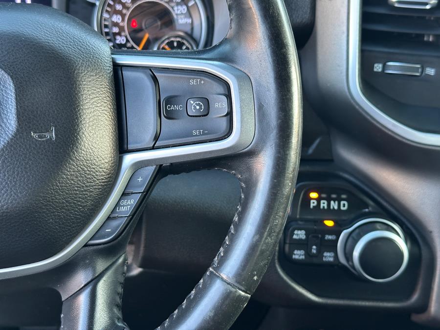 2020 Ram 1500 Big Horn 4x4 Quad Cab 6''4" Box, available for sale in Irvington , New Jersey | Auto Haus of Irvington Corp. Irvington , New Jersey 2020 Ram 1500 Big Horn 4x4 Quad Cab 6''4" Box, available for sale in Irvington , New Jersey | Auto Haus of Irvington Corp. Irvington , New Jersey