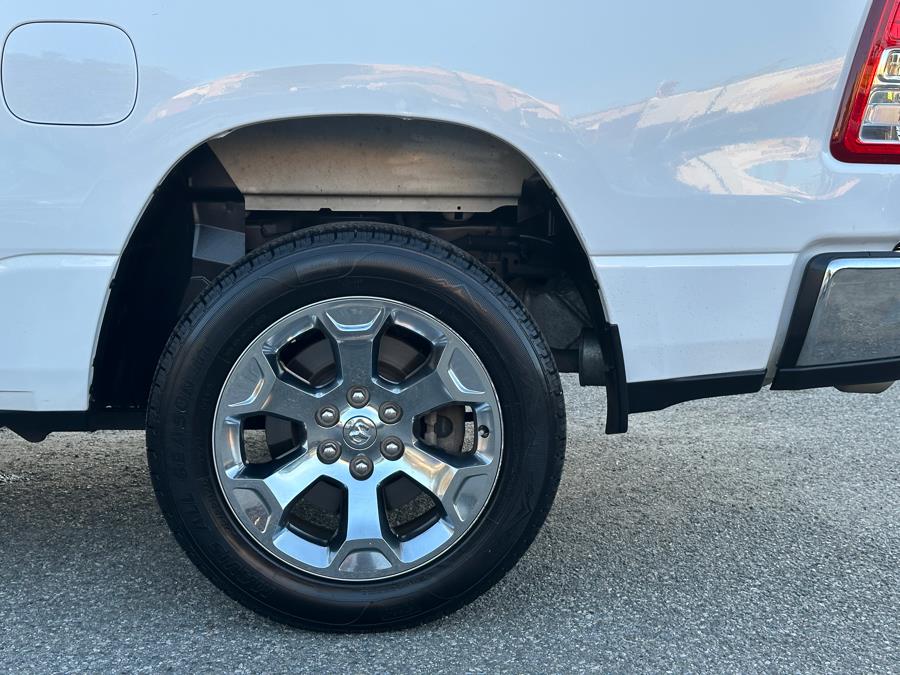 2020 Ram 1500 Big Horn 4x4 Quad Cab 6''4" Box, available for sale in Irvington , New Jersey | Auto Haus of Irvington Corp. Irvington , New Jersey 2020 Ram 1500 Big Horn 4x4 Quad Cab 6''4" Box, available for sale in Irvington , New Jersey | Auto Haus of Irvington Corp. Irvington , New Jersey
