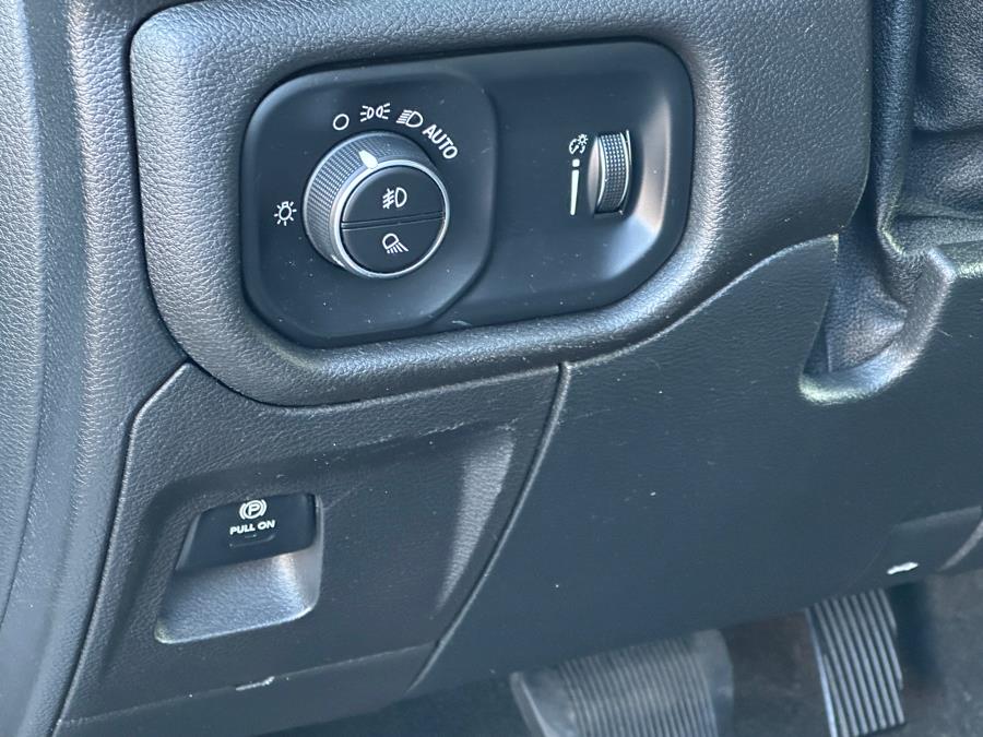 2020 Ram 1500 Big Horn 4x4 Quad Cab 6''4" Box, available for sale in Irvington , New Jersey | Auto Haus of Irvington Corp. Irvington , New Jersey 2020 Ram 1500 Big Horn 4x4 Quad Cab 6''4" Box, available for sale in Irvington , New Jersey | Auto Haus of Irvington Corp. Irvington , New Jersey