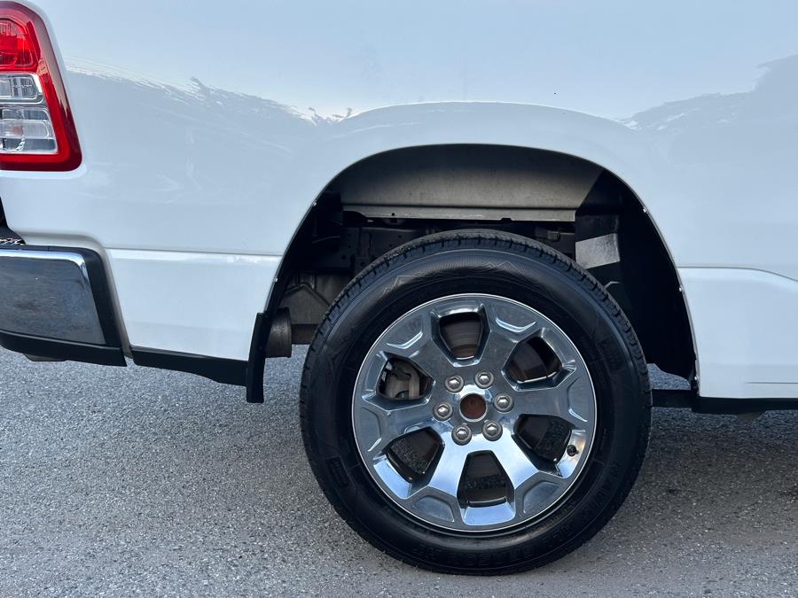 2020 Ram 1500 Big Horn 4x4 Quad Cab 6''4" Box, available for sale in Irvington , New Jersey | Auto Haus of Irvington Corp. Irvington , New Jersey 2020 Ram 1500 Big Horn 4x4 Quad Cab 6''4" Box, available for sale in Irvington , New Jersey | Auto Haus of Irvington Corp. Irvington , New Jersey